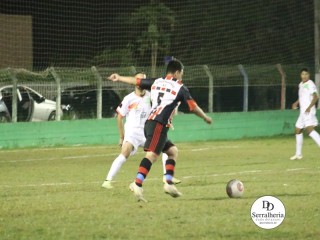 
<a style='margin-left: 5px;' class='btn btn-xs btn-social btn-facebook' href='https://www.facebook.com/sharer/sharer.php?u=https://boladovale.com.br/imgs/800-800-90/conteudo/fotos/1879/img8614.jpg' rel='popup' data-width='500' data-height='400'><i class='fa fa-facebook'></i>Compartilhar <span class='hidden-xs'>no Facebook</span>
</a> 
<a class='btn btn-default btn-xs' target='_blank' href='imgs/800-800-90/conteudo/fotos/1879/img8614.jpg'>
<span class='glyphicon glyphicon-cloud-download'></span> Salvar
</a> 
<span></span>