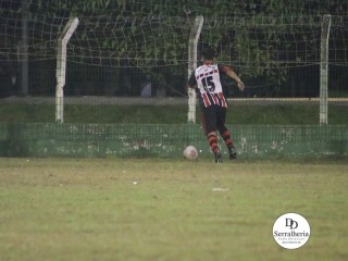 
<a style='margin-left: 5px;' class='btn btn-xs btn-social btn-facebook' href='https://www.facebook.com/sharer/sharer.php?u=https://boladovale.com.br/imgs/800-800-90/conteudo/fotos/1879/img8618.jpg' rel='popup' data-width='500' data-height='400'><i class='fa fa-facebook'></i>Compartilhar <span class='hidden-xs'>no Facebook</span>
</a> 
<a class='btn btn-default btn-xs' target='_blank' href='imgs/800-800-90/conteudo/fotos/1879/img8618.jpg'>
<span class='glyphicon glyphicon-cloud-download'></span> Salvar
</a> 
<span></span>