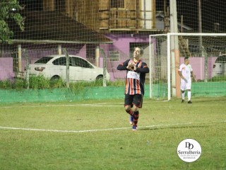 
<a style='margin-left: 5px;' class='btn btn-xs btn-social btn-facebook' href='https://www.facebook.com/sharer/sharer.php?u=https://boladovale.com.br/imgs/800-800-90/conteudo/fotos/1879/img8626.jpg' rel='popup' data-width='500' data-height='400'><i class='fa fa-facebook'></i>Compartilhar <span class='hidden-xs'>no Facebook</span>
</a> 
<a class='btn btn-default btn-xs' target='_blank' href='imgs/800-800-90/conteudo/fotos/1879/img8626.jpg'>
<span class='glyphicon glyphicon-cloud-download'></span> Salvar
</a> 
<span></span>