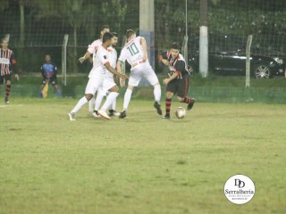 
<a style='margin-left: 5px;' class='btn btn-xs btn-social btn-facebook' href='https://www.facebook.com/sharer/sharer.php?u=https://boladovale.com.br/imgs/800-800-90/conteudo/fotos/1879/img8634.jpg' rel='popup' data-width='500' data-height='400'><i class='fa fa-facebook'></i>Compartilhar <span class='hidden-xs'>no Facebook</span>
</a> 
<a class='btn btn-default btn-xs' target='_blank' href='imgs/800-800-90/conteudo/fotos/1879/img8634.jpg'>
<span class='glyphicon glyphicon-cloud-download'></span> Salvar
</a> 
<span></span>