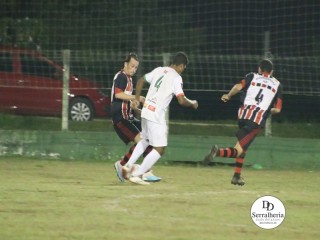 
<a style='margin-left: 5px;' class='btn btn-xs btn-social btn-facebook' href='https://www.facebook.com/sharer/sharer.php?u=https://boladovale.com.br/imgs/800-800-90/conteudo/fotos/1879/img8635.jpg' rel='popup' data-width='500' data-height='400'><i class='fa fa-facebook'></i>Compartilhar <span class='hidden-xs'>no Facebook</span>
</a> 
<a class='btn btn-default btn-xs' target='_blank' href='imgs/800-800-90/conteudo/fotos/1879/img8635.jpg'>
<span class='glyphicon glyphicon-cloud-download'></span> Salvar
</a> 
<span></span>