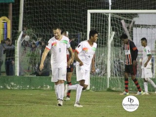 
<a style='margin-left: 5px;' class='btn btn-xs btn-social btn-facebook' href='https://www.facebook.com/sharer/sharer.php?u=https://boladovale.com.br/imgs/800-800-90/conteudo/fotos/1879/img8637.jpg' rel='popup' data-width='500' data-height='400'><i class='fa fa-facebook'></i>Compartilhar <span class='hidden-xs'>no Facebook</span>
</a> 
<a class='btn btn-default btn-xs' target='_blank' href='imgs/800-800-90/conteudo/fotos/1879/img8637.jpg'>
<span class='glyphicon glyphicon-cloud-download'></span> Salvar
</a> 
<span></span>