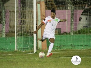 
<a style='margin-left: 5px;' class='btn btn-xs btn-social btn-facebook' href='https://www.facebook.com/sharer/sharer.php?u=https://boladovale.com.br/imgs/800-800-90/conteudo/fotos/1879/img8677.jpg' rel='popup' data-width='500' data-height='400'><i class='fa fa-facebook'></i>Compartilhar <span class='hidden-xs'>no Facebook</span>
</a> 
<a class='btn btn-default btn-xs' target='_blank' href='imgs/800-800-90/conteudo/fotos/1879/img8677.jpg'>
<span class='glyphicon glyphicon-cloud-download'></span> Salvar
</a> 
<span></span>