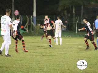 
<a style='margin-left: 5px;' class='btn btn-xs btn-social btn-facebook' href='https://www.facebook.com/sharer/sharer.php?u=https://boladovale.com.br/imgs/800-800-90/conteudo/fotos/1879/img8684.jpg' rel='popup' data-width='500' data-height='400'><i class='fa fa-facebook'></i>Compartilhar <span class='hidden-xs'>no Facebook</span>
</a> 
<a class='btn btn-default btn-xs' target='_blank' href='imgs/800-800-90/conteudo/fotos/1879/img8684.jpg'>
<span class='glyphicon glyphicon-cloud-download'></span> Salvar
</a> 
<span></span>