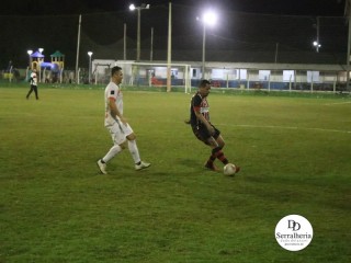 
<a style='margin-left: 5px;' class='btn btn-xs btn-social btn-facebook' href='https://www.facebook.com/sharer/sharer.php?u=https://boladovale.com.br/imgs/800-800-90/conteudo/fotos/1879/img8699.jpg' rel='popup' data-width='500' data-height='400'><i class='fa fa-facebook'></i>Compartilhar <span class='hidden-xs'>no Facebook</span>
</a> 
<a class='btn btn-default btn-xs' target='_blank' href='imgs/800-800-90/conteudo/fotos/1879/img8699.jpg'>
<span class='glyphicon glyphicon-cloud-download'></span> Salvar
</a> 
<span></span>