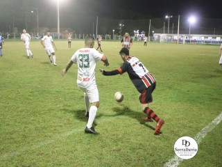 
<a style='margin-left: 5px;' class='btn btn-xs btn-social btn-facebook' href='https://www.facebook.com/sharer/sharer.php?u=https://boladovale.com.br/imgs/800-800-90/conteudo/fotos/1879/img8701.jpg' rel='popup' data-width='500' data-height='400'><i class='fa fa-facebook'></i>Compartilhar <span class='hidden-xs'>no Facebook</span>
</a> 
<a class='btn btn-default btn-xs' target='_blank' href='imgs/800-800-90/conteudo/fotos/1879/img8701.jpg'>
<span class='glyphicon glyphicon-cloud-download'></span> Salvar
</a> 
<span></span>