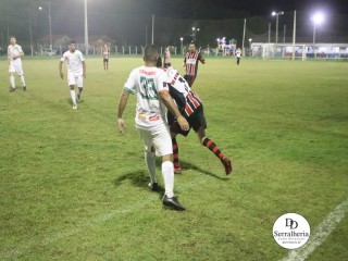 
<a style='margin-left: 5px;' class='btn btn-xs btn-social btn-facebook' href='https://www.facebook.com/sharer/sharer.php?u=https://boladovale.com.br/imgs/800-800-90/conteudo/fotos/1879/img8702.jpg' rel='popup' data-width='500' data-height='400'><i class='fa fa-facebook'></i>Compartilhar <span class='hidden-xs'>no Facebook</span>
</a> 
<a class='btn btn-default btn-xs' target='_blank' href='imgs/800-800-90/conteudo/fotos/1879/img8702.jpg'>
<span class='glyphicon glyphicon-cloud-download'></span> Salvar
</a> 
<span></span>