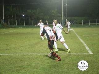 
<a style='margin-left: 5px;' class='btn btn-xs btn-social btn-facebook' href='https://www.facebook.com/sharer/sharer.php?u=https://boladovale.com.br/imgs/800-800-90/conteudo/fotos/1879/img8705.jpg' rel='popup' data-width='500' data-height='400'><i class='fa fa-facebook'></i>Compartilhar <span class='hidden-xs'>no Facebook</span>
</a> 
<a class='btn btn-default btn-xs' target='_blank' href='imgs/800-800-90/conteudo/fotos/1879/img8705.jpg'>
<span class='glyphicon glyphicon-cloud-download'></span> Salvar
</a> 
<span></span>