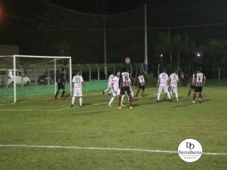
<a style='margin-left: 5px;' class='btn btn-xs btn-social btn-facebook' href='https://www.facebook.com/sharer/sharer.php?u=https://boladovale.com.br/imgs/800-800-90/conteudo/fotos/1879/img8709.jpg' rel='popup' data-width='500' data-height='400'><i class='fa fa-facebook'></i>Compartilhar <span class='hidden-xs'>no Facebook</span>
</a> 
<a class='btn btn-default btn-xs' target='_blank' href='imgs/800-800-90/conteudo/fotos/1879/img8709.jpg'>
<span class='glyphicon glyphicon-cloud-download'></span> Salvar
</a> 
<span></span>