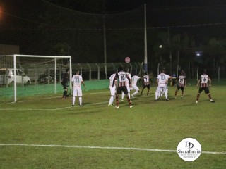 
<a style='margin-left: 5px;' class='btn btn-xs btn-social btn-facebook' href='https://www.facebook.com/sharer/sharer.php?u=https://boladovale.com.br/imgs/800-800-90/conteudo/fotos/1879/img8710.jpg' rel='popup' data-width='500' data-height='400'><i class='fa fa-facebook'></i>Compartilhar <span class='hidden-xs'>no Facebook</span>
</a> 
<a class='btn btn-default btn-xs' target='_blank' href='imgs/800-800-90/conteudo/fotos/1879/img8710.jpg'>
<span class='glyphicon glyphicon-cloud-download'></span> Salvar
</a> 
<span></span>