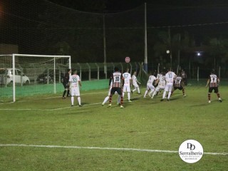 
<a style='margin-left: 5px;' class='btn btn-xs btn-social btn-facebook' href='https://www.facebook.com/sharer/sharer.php?u=https://boladovale.com.br/imgs/800-800-90/conteudo/fotos/1879/img8711.jpg' rel='popup' data-width='500' data-height='400'><i class='fa fa-facebook'></i>Compartilhar <span class='hidden-xs'>no Facebook</span>
</a> 
<a class='btn btn-default btn-xs' target='_blank' href='imgs/800-800-90/conteudo/fotos/1879/img8711.jpg'>
<span class='glyphicon glyphicon-cloud-download'></span> Salvar
</a> 
<span></span>