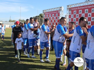 
<a style='margin-left: 5px;' class='btn btn-xs btn-social btn-facebook' href='https://www.facebook.com/sharer/sharer.php?u=https://boladovale.com.br/imgs/800-800-90/conteudo/fotos/1880/img8838.jpg' rel='popup' data-width='500' data-height='400'><i class='fa fa-facebook'></i>Compartilhar <span class='hidden-xs'>no Facebook</span>
</a> 
<a class='btn btn-default btn-xs' target='_blank' href='imgs/800-800-90/conteudo/fotos/1880/img8838.jpg'>
<span class='glyphicon glyphicon-cloud-download'></span> Salvar
</a> 
<span></span>
