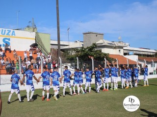 
<a style='margin-left: 5px;' class='btn btn-xs btn-social btn-facebook' href='https://www.facebook.com/sharer/sharer.php?u=https://boladovale.com.br/imgs/800-800-90/conteudo/fotos/1880/img8847.jpg' rel='popup' data-width='500' data-height='400'><i class='fa fa-facebook'></i>Compartilhar <span class='hidden-xs'>no Facebook</span>
</a> 
<a class='btn btn-default btn-xs' target='_blank' href='imgs/800-800-90/conteudo/fotos/1880/img8847.jpg'>
<span class='glyphicon glyphicon-cloud-download'></span> Salvar
</a> 
<span></span>