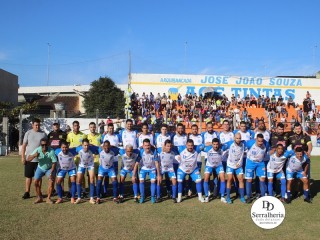 
<a style='margin-left: 5px;' class='btn btn-xs btn-social btn-facebook' href='https://www.facebook.com/sharer/sharer.php?u=https://boladovale.com.br/imgs/800-800-90/conteudo/fotos/1880/img8850.jpg' rel='popup' data-width='500' data-height='400'><i class='fa fa-facebook'></i>Compartilhar <span class='hidden-xs'>no Facebook</span>
</a> 
<a class='btn btn-default btn-xs' target='_blank' href='imgs/800-800-90/conteudo/fotos/1880/img8850.jpg'>
<span class='glyphicon glyphicon-cloud-download'></span> Salvar
</a> 
<span></span>