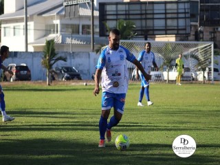 
<a style='margin-left: 5px;' class='btn btn-xs btn-social btn-facebook' href='https://www.facebook.com/sharer/sharer.php?u=https://boladovale.com.br/imgs/800-800-90/conteudo/fotos/1880/img8866.jpg' rel='popup' data-width='500' data-height='400'><i class='fa fa-facebook'></i>Compartilhar <span class='hidden-xs'>no Facebook</span>
</a> 
<a class='btn btn-default btn-xs' target='_blank' href='imgs/800-800-90/conteudo/fotos/1880/img8866.jpg'>
<span class='glyphicon glyphicon-cloud-download'></span> Salvar
</a> 
<span></span>