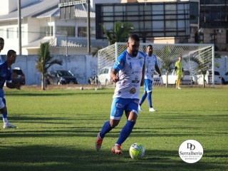 
<a style='margin-left: 5px;' class='btn btn-xs btn-social btn-facebook' href='https://www.facebook.com/sharer/sharer.php?u=https://boladovale.com.br/imgs/800-800-90/conteudo/fotos/1880/img8867.jpg' rel='popup' data-width='500' data-height='400'><i class='fa fa-facebook'></i>Compartilhar <span class='hidden-xs'>no Facebook</span>
</a> 
<a class='btn btn-default btn-xs' target='_blank' href='imgs/800-800-90/conteudo/fotos/1880/img8867.jpg'>
<span class='glyphicon glyphicon-cloud-download'></span> Salvar
</a> 
<span></span>