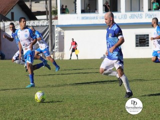 
<a style='margin-left: 5px;' class='btn btn-xs btn-social btn-facebook' href='https://www.facebook.com/sharer/sharer.php?u=https://boladovale.com.br/imgs/800-800-90/conteudo/fotos/1880/img8870.jpg' rel='popup' data-width='500' data-height='400'><i class='fa fa-facebook'></i>Compartilhar <span class='hidden-xs'>no Facebook</span>
</a> 
<a class='btn btn-default btn-xs' target='_blank' href='imgs/800-800-90/conteudo/fotos/1880/img8870.jpg'>
<span class='glyphicon glyphicon-cloud-download'></span> Salvar
</a> 
<span></span>