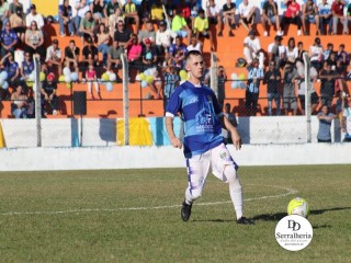 
<a style='margin-left: 5px;' class='btn btn-xs btn-social btn-facebook' href='https://www.facebook.com/sharer/sharer.php?u=https://boladovale.com.br/imgs/800-800-90/conteudo/fotos/1880/img8876.jpg' rel='popup' data-width='500' data-height='400'><i class='fa fa-facebook'></i>Compartilhar <span class='hidden-xs'>no Facebook</span>
</a> 
<a class='btn btn-default btn-xs' target='_blank' href='imgs/800-800-90/conteudo/fotos/1880/img8876.jpg'>
<span class='glyphicon glyphicon-cloud-download'></span> Salvar
</a> 
<span></span>