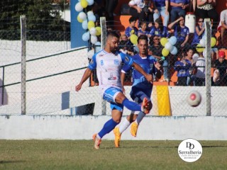 
<a style='margin-left: 5px;' class='btn btn-xs btn-social btn-facebook' href='https://www.facebook.com/sharer/sharer.php?u=https://boladovale.com.br/imgs/800-800-90/conteudo/fotos/1880/img8894.jpg' rel='popup' data-width='500' data-height='400'><i class='fa fa-facebook'></i>Compartilhar <span class='hidden-xs'>no Facebook</span>
</a> 
<a class='btn btn-default btn-xs' target='_blank' href='imgs/800-800-90/conteudo/fotos/1880/img8894.jpg'>
<span class='glyphicon glyphicon-cloud-download'></span> Salvar
</a> 
<span></span>