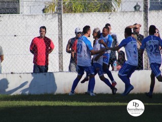 
<a style='margin-left: 5px;' class='btn btn-xs btn-social btn-facebook' href='https://www.facebook.com/sharer/sharer.php?u=https://boladovale.com.br/imgs/800-800-90/conteudo/fotos/1880/img8897.jpg' rel='popup' data-width='500' data-height='400'><i class='fa fa-facebook'></i>Compartilhar <span class='hidden-xs'>no Facebook</span>
</a> 
<a class='btn btn-default btn-xs' target='_blank' href='imgs/800-800-90/conteudo/fotos/1880/img8897.jpg'>
<span class='glyphicon glyphicon-cloud-download'></span> Salvar
</a> 
<span></span>