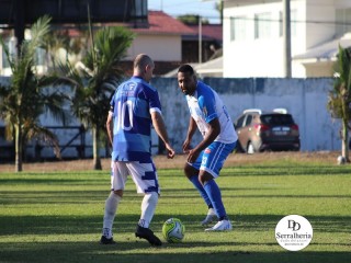 
<a style='margin-left: 5px;' class='btn btn-xs btn-social btn-facebook' href='https://www.facebook.com/sharer/sharer.php?u=https://boladovale.com.br/imgs/800-800-90/conteudo/fotos/1880/img8936.jpg' rel='popup' data-width='500' data-height='400'><i class='fa fa-facebook'></i>Compartilhar <span class='hidden-xs'>no Facebook</span>
</a> 
<a class='btn btn-default btn-xs' target='_blank' href='imgs/800-800-90/conteudo/fotos/1880/img8936.jpg'>
<span class='glyphicon glyphicon-cloud-download'></span> Salvar
</a> 
<span></span>