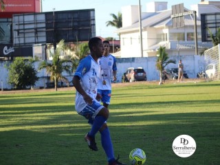 
<a style='margin-left: 5px;' class='btn btn-xs btn-social btn-facebook' href='https://www.facebook.com/sharer/sharer.php?u=https://boladovale.com.br/imgs/800-800-90/conteudo/fotos/1880/img8938.jpg' rel='popup' data-width='500' data-height='400'><i class='fa fa-facebook'></i>Compartilhar <span class='hidden-xs'>no Facebook</span>
</a> 
<a class='btn btn-default btn-xs' target='_blank' href='imgs/800-800-90/conteudo/fotos/1880/img8938.jpg'>
<span class='glyphicon glyphicon-cloud-download'></span> Salvar
</a> 
<span></span>