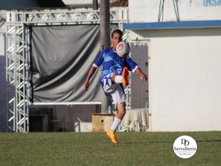 
<a style='margin-left: 5px;' class='btn btn-xs btn-social btn-facebook' href='https://www.facebook.com/sharer/sharer.php?u=https://boladovale.com.br/imgs/800-800-90/conteudo/fotos/1880/img8943.jpg' rel='popup' data-width='500' data-height='400'><i class='fa fa-facebook'></i>Compartilhar <span class='hidden-xs'>no Facebook</span>
</a> 
<a class='btn btn-default btn-xs' target='_blank' href='imgs/800-800-90/conteudo/fotos/1880/img8943.jpg'>
<span class='glyphicon glyphicon-cloud-download'></span> Salvar
</a> 
<span></span>
