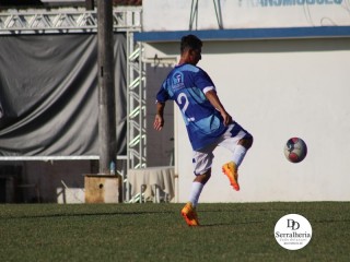 
<a style='margin-left: 5px;' class='btn btn-xs btn-social btn-facebook' href='https://www.facebook.com/sharer/sharer.php?u=https://boladovale.com.br/imgs/800-800-90/conteudo/fotos/1880/img8944.jpg' rel='popup' data-width='500' data-height='400'><i class='fa fa-facebook'></i>Compartilhar <span class='hidden-xs'>no Facebook</span>
</a> 
<a class='btn btn-default btn-xs' target='_blank' href='imgs/800-800-90/conteudo/fotos/1880/img8944.jpg'>
<span class='glyphicon glyphicon-cloud-download'></span> Salvar
</a> 
<span></span>