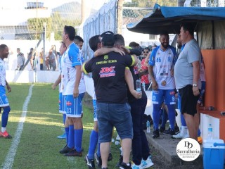 
<a style='margin-left: 5px;' class='btn btn-xs btn-social btn-facebook' href='https://www.facebook.com/sharer/sharer.php?u=https://boladovale.com.br/imgs/800-800-90/conteudo/fotos/1880/img8949.jpg' rel='popup' data-width='500' data-height='400'><i class='fa fa-facebook'></i>Compartilhar <span class='hidden-xs'>no Facebook</span>
</a> 
<a class='btn btn-default btn-xs' target='_blank' href='imgs/800-800-90/conteudo/fotos/1880/img8949.jpg'>
<span class='glyphicon glyphicon-cloud-download'></span> Salvar
</a> 
<span></span>
