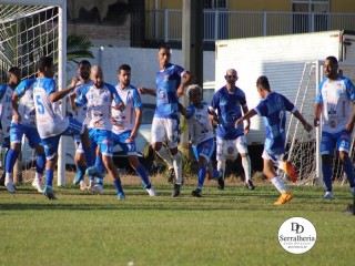 
<a style='margin-left: 5px;' class='btn btn-xs btn-social btn-facebook' href='https://www.facebook.com/sharer/sharer.php?u=https://boladovale.com.br/imgs/800-800-90/conteudo/fotos/1880/img8966.jpg' rel='popup' data-width='500' data-height='400'><i class='fa fa-facebook'></i>Compartilhar <span class='hidden-xs'>no Facebook</span>
</a> 
<a class='btn btn-default btn-xs' target='_blank' href='imgs/800-800-90/conteudo/fotos/1880/img8966.jpg'>
<span class='glyphicon glyphicon-cloud-download'></span> Salvar
</a> 
<span></span>