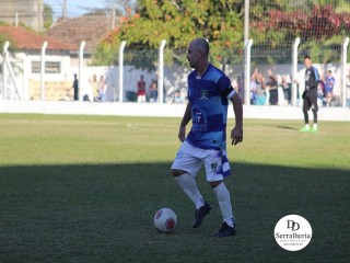 
<a style='margin-left: 5px;' class='btn btn-xs btn-social btn-facebook' href='https://www.facebook.com/sharer/sharer.php?u=https://boladovale.com.br/imgs/800-800-90/conteudo/fotos/1880/img8972.jpg' rel='popup' data-width='500' data-height='400'><i class='fa fa-facebook'></i>Compartilhar <span class='hidden-xs'>no Facebook</span>
</a> 
<a class='btn btn-default btn-xs' target='_blank' href='imgs/800-800-90/conteudo/fotos/1880/img8972.jpg'>
<span class='glyphicon glyphicon-cloud-download'></span> Salvar
</a> 
<span></span>