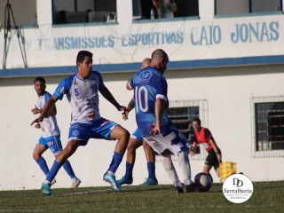 
<a style='margin-left: 5px;' class='btn btn-xs btn-social btn-facebook' href='https://www.facebook.com/sharer/sharer.php?u=https://boladovale.com.br/imgs/800-800-90/conteudo/fotos/1880/img8974.jpg' rel='popup' data-width='500' data-height='400'><i class='fa fa-facebook'></i>Compartilhar <span class='hidden-xs'>no Facebook</span>
</a> 
<a class='btn btn-default btn-xs' target='_blank' href='imgs/800-800-90/conteudo/fotos/1880/img8974.jpg'>
<span class='glyphicon glyphicon-cloud-download'></span> Salvar
</a> 
<span></span>