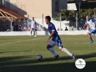 
<a style='margin-left: 5px;' class='btn btn-xs btn-social btn-facebook' href='https://www.facebook.com/sharer/sharer.php?u=https://boladovale.com.br/imgs/800-800-90/conteudo/fotos/1880/img8979.jpg' rel='popup' data-width='500' data-height='400'><i class='fa fa-facebook'></i>Compartilhar <span class='hidden-xs'>no Facebook</span>
</a> 
<a class='btn btn-default btn-xs' target='_blank' href='imgs/800-800-90/conteudo/fotos/1880/img8979.jpg'>
<span class='glyphicon glyphicon-cloud-download'></span> Salvar
</a> 
<span></span>