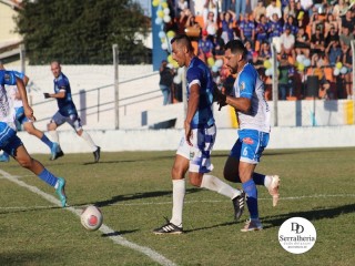 
<a style='margin-left: 5px;' class='btn btn-xs btn-social btn-facebook' href='https://www.facebook.com/sharer/sharer.php?u=https://boladovale.com.br/imgs/800-800-90/conteudo/fotos/1880/img8985.jpg' rel='popup' data-width='500' data-height='400'><i class='fa fa-facebook'></i>Compartilhar <span class='hidden-xs'>no Facebook</span>
</a> 
<a class='btn btn-default btn-xs' target='_blank' href='imgs/800-800-90/conteudo/fotos/1880/img8985.jpg'>
<span class='glyphicon glyphicon-cloud-download'></span> Salvar
</a> 
<span></span>