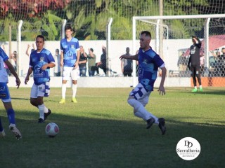 
<a style='margin-left: 5px;' class='btn btn-xs btn-social btn-facebook' href='https://www.facebook.com/sharer/sharer.php?u=https://boladovale.com.br/imgs/800-800-90/conteudo/fotos/1880/img8989.jpg' rel='popup' data-width='500' data-height='400'><i class='fa fa-facebook'></i>Compartilhar <span class='hidden-xs'>no Facebook</span>
</a> 
<a class='btn btn-default btn-xs' target='_blank' href='imgs/800-800-90/conteudo/fotos/1880/img8989.jpg'>
<span class='glyphicon glyphicon-cloud-download'></span> Salvar
</a> 
<span></span>