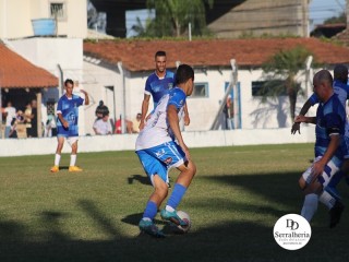 
<a style='margin-left: 5px;' class='btn btn-xs btn-social btn-facebook' href='https://www.facebook.com/sharer/sharer.php?u=https://boladovale.com.br/imgs/800-800-90/conteudo/fotos/1880/img8990.jpg' rel='popup' data-width='500' data-height='400'><i class='fa fa-facebook'></i>Compartilhar <span class='hidden-xs'>no Facebook</span>
</a> 
<a class='btn btn-default btn-xs' target='_blank' href='imgs/800-800-90/conteudo/fotos/1880/img8990.jpg'>
<span class='glyphicon glyphicon-cloud-download'></span> Salvar
</a> 
<span></span>