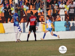 
<a style='margin-left: 5px;' class='btn btn-xs btn-social btn-facebook' href='https://www.facebook.com/sharer/sharer.php?u=https://boladovale.com.br/imgs/800-800-90/conteudo/fotos/1880/img8992.jpg' rel='popup' data-width='500' data-height='400'><i class='fa fa-facebook'></i>Compartilhar <span class='hidden-xs'>no Facebook</span>
</a> 
<a class='btn btn-default btn-xs' target='_blank' href='imgs/800-800-90/conteudo/fotos/1880/img8992.jpg'>
<span class='glyphicon glyphicon-cloud-download'></span> Salvar
</a> 
<span></span>