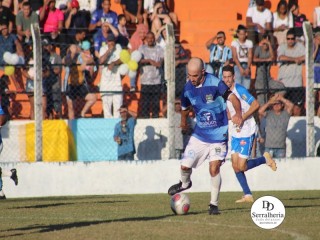 
<a style='margin-left: 5px;' class='btn btn-xs btn-social btn-facebook' href='https://www.facebook.com/sharer/sharer.php?u=https://boladovale.com.br/imgs/800-800-90/conteudo/fotos/1880/img8994.jpg' rel='popup' data-width='500' data-height='400'><i class='fa fa-facebook'></i>Compartilhar <span class='hidden-xs'>no Facebook</span>
</a> 
<a class='btn btn-default btn-xs' target='_blank' href='imgs/800-800-90/conteudo/fotos/1880/img8994.jpg'>
<span class='glyphicon glyphicon-cloud-download'></span> Salvar
</a> 
<span></span>