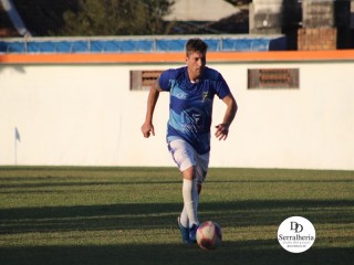 
<a style='margin-left: 5px;' class='btn btn-xs btn-social btn-facebook' href='https://www.facebook.com/sharer/sharer.php?u=https://boladovale.com.br/imgs/800-800-90/conteudo/fotos/1880/img8996.jpg' rel='popup' data-width='500' data-height='400'><i class='fa fa-facebook'></i>Compartilhar <span class='hidden-xs'>no Facebook</span>
</a> 
<a class='btn btn-default btn-xs' target='_blank' href='imgs/800-800-90/conteudo/fotos/1880/img8996.jpg'>
<span class='glyphicon glyphicon-cloud-download'></span> Salvar
</a> 
<span></span>