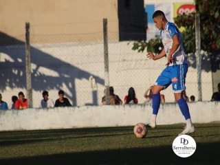 
<a style='margin-left: 5px;' class='btn btn-xs btn-social btn-facebook' href='https://www.facebook.com/sharer/sharer.php?u=https://boladovale.com.br/imgs/800-800-90/conteudo/fotos/1880/img8998.jpg' rel='popup' data-width='500' data-height='400'><i class='fa fa-facebook'></i>Compartilhar <span class='hidden-xs'>no Facebook</span>
</a> 
<a class='btn btn-default btn-xs' target='_blank' href='imgs/800-800-90/conteudo/fotos/1880/img8998.jpg'>
<span class='glyphicon glyphicon-cloud-download'></span> Salvar
</a> 
<span></span>