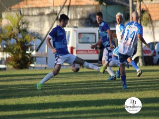 
<a style='margin-left: 5px;' class='btn btn-xs btn-social btn-facebook' href='https://www.facebook.com/sharer/sharer.php?u=https://boladovale.com.br/imgs/800-800-90/conteudo/fotos/1880/img8999.jpg' rel='popup' data-width='500' data-height='400'><i class='fa fa-facebook'></i>Compartilhar <span class='hidden-xs'>no Facebook</span>
</a> 
<a class='btn btn-default btn-xs' target='_blank' href='imgs/800-800-90/conteudo/fotos/1880/img8999.jpg'>
<span class='glyphicon glyphicon-cloud-download'></span> Salvar
</a> 
<span></span>