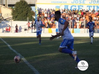 
<a style='margin-left: 5px;' class='btn btn-xs btn-social btn-facebook' href='https://www.facebook.com/sharer/sharer.php?u=https://boladovale.com.br/imgs/800-800-90/conteudo/fotos/1880/img9002.jpg' rel='popup' data-width='500' data-height='400'><i class='fa fa-facebook'></i>Compartilhar <span class='hidden-xs'>no Facebook</span>
</a> 
<a class='btn btn-default btn-xs' target='_blank' href='imgs/800-800-90/conteudo/fotos/1880/img9002.jpg'>
<span class='glyphicon glyphicon-cloud-download'></span> Salvar
</a> 
<span></span>