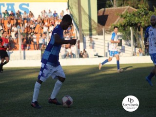 
<a style='margin-left: 5px;' class='btn btn-xs btn-social btn-facebook' href='https://www.facebook.com/sharer/sharer.php?u=https://boladovale.com.br/imgs/800-800-90/conteudo/fotos/1880/img9005.jpg' rel='popup' data-width='500' data-height='400'><i class='fa fa-facebook'></i>Compartilhar <span class='hidden-xs'>no Facebook</span>
</a> 
<a class='btn btn-default btn-xs' target='_blank' href='imgs/800-800-90/conteudo/fotos/1880/img9005.jpg'>
<span class='glyphicon glyphicon-cloud-download'></span> Salvar
</a> 
<span></span>