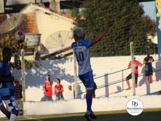 
<a style='margin-left: 5px;' class='btn btn-xs btn-social btn-facebook' href='https://www.facebook.com/sharer/sharer.php?u=https://boladovale.com.br/imgs/800-800-90/conteudo/fotos/1880/img9006.jpg' rel='popup' data-width='500' data-height='400'><i class='fa fa-facebook'></i>Compartilhar <span class='hidden-xs'>no Facebook</span>
</a> 
<a class='btn btn-default btn-xs' target='_blank' href='imgs/800-800-90/conteudo/fotos/1880/img9006.jpg'>
<span class='glyphicon glyphicon-cloud-download'></span> Salvar
</a> 
<span></span>