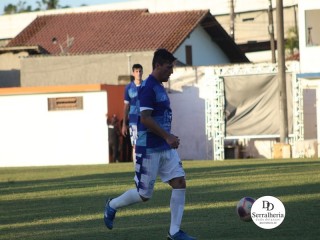 
<a style='margin-left: 5px;' class='btn btn-xs btn-social btn-facebook' href='https://www.facebook.com/sharer/sharer.php?u=https://boladovale.com.br/imgs/800-800-90/conteudo/fotos/1880/img9007.jpg' rel='popup' data-width='500' data-height='400'><i class='fa fa-facebook'></i>Compartilhar <span class='hidden-xs'>no Facebook</span>
</a> 
<a class='btn btn-default btn-xs' target='_blank' href='imgs/800-800-90/conteudo/fotos/1880/img9007.jpg'>
<span class='glyphicon glyphicon-cloud-download'></span> Salvar
</a> 
<span></span>