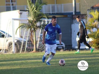 
<a style='margin-left: 5px;' class='btn btn-xs btn-social btn-facebook' href='https://www.facebook.com/sharer/sharer.php?u=https://boladovale.com.br/imgs/800-800-90/conteudo/fotos/1880/img9009.jpg' rel='popup' data-width='500' data-height='400'><i class='fa fa-facebook'></i>Compartilhar <span class='hidden-xs'>no Facebook</span>
</a> 
<a class='btn btn-default btn-xs' target='_blank' href='imgs/800-800-90/conteudo/fotos/1880/img9009.jpg'>
<span class='glyphicon glyphicon-cloud-download'></span> Salvar
</a> 
<span></span>