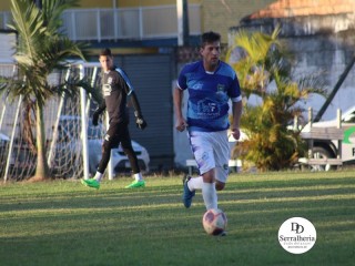 
<a style='margin-left: 5px;' class='btn btn-xs btn-social btn-facebook' href='https://www.facebook.com/sharer/sharer.php?u=https://boladovale.com.br/imgs/800-800-90/conteudo/fotos/1880/img9010.jpg' rel='popup' data-width='500' data-height='400'><i class='fa fa-facebook'></i>Compartilhar <span class='hidden-xs'>no Facebook</span>
</a> 
<a class='btn btn-default btn-xs' target='_blank' href='imgs/800-800-90/conteudo/fotos/1880/img9010.jpg'>
<span class='glyphicon glyphicon-cloud-download'></span> Salvar
</a> 
<span></span>