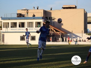 
<a style='margin-left: 5px;' class='btn btn-xs btn-social btn-facebook' href='https://www.facebook.com/sharer/sharer.php?u=https://boladovale.com.br/imgs/800-800-90/conteudo/fotos/1880/img9012.jpg' rel='popup' data-width='500' data-height='400'><i class='fa fa-facebook'></i>Compartilhar <span class='hidden-xs'>no Facebook</span>
</a> 
<a class='btn btn-default btn-xs' target='_blank' href='imgs/800-800-90/conteudo/fotos/1880/img9012.jpg'>
<span class='glyphicon glyphicon-cloud-download'></span> Salvar
</a> 
<span></span>