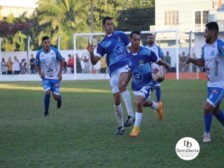 
<a style='margin-left: 5px;' class='btn btn-xs btn-social btn-facebook' href='https://www.facebook.com/sharer/sharer.php?u=https://boladovale.com.br/imgs/800-800-90/conteudo/fotos/1880/img9014.jpg' rel='popup' data-width='500' data-height='400'><i class='fa fa-facebook'></i>Compartilhar <span class='hidden-xs'>no Facebook</span>
</a> 
<a class='btn btn-default btn-xs' target='_blank' href='imgs/800-800-90/conteudo/fotos/1880/img9014.jpg'>
<span class='glyphicon glyphicon-cloud-download'></span> Salvar
</a> 
<span></span>