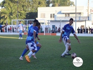 
<a style='margin-left: 5px;' class='btn btn-xs btn-social btn-facebook' href='https://www.facebook.com/sharer/sharer.php?u=https://boladovale.com.br/imgs/800-800-90/conteudo/fotos/1880/img9015.jpg' rel='popup' data-width='500' data-height='400'><i class='fa fa-facebook'></i>Compartilhar <span class='hidden-xs'>no Facebook</span>
</a> 
<a class='btn btn-default btn-xs' target='_blank' href='imgs/800-800-90/conteudo/fotos/1880/img9015.jpg'>
<span class='glyphicon glyphicon-cloud-download'></span> Salvar
</a> 
<span></span>